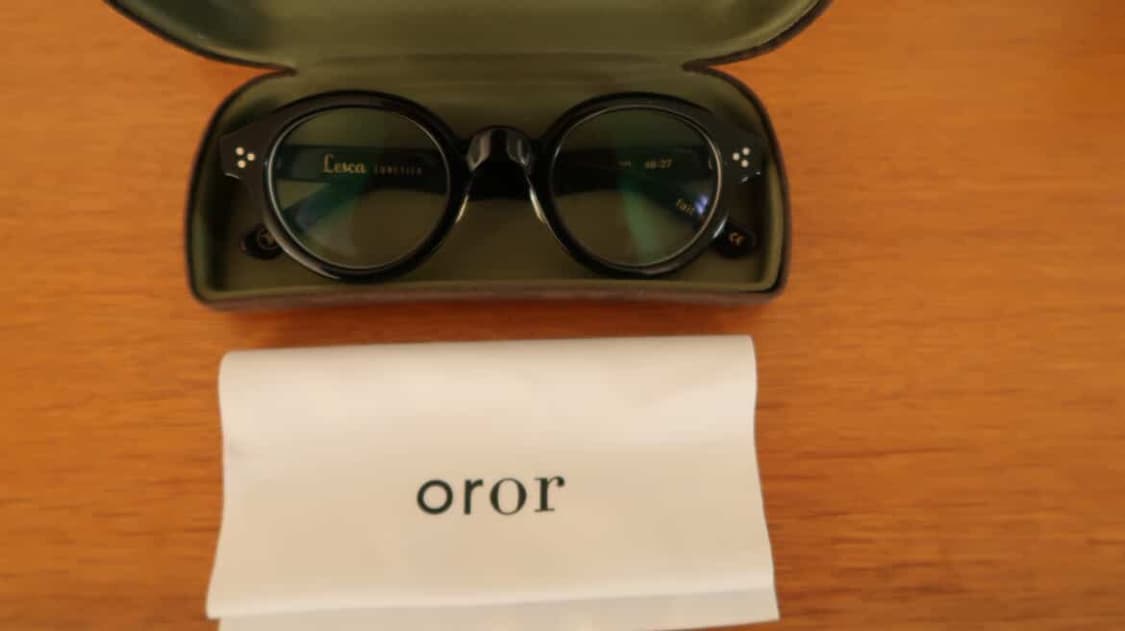 레스카 라콥스 상품이미지2