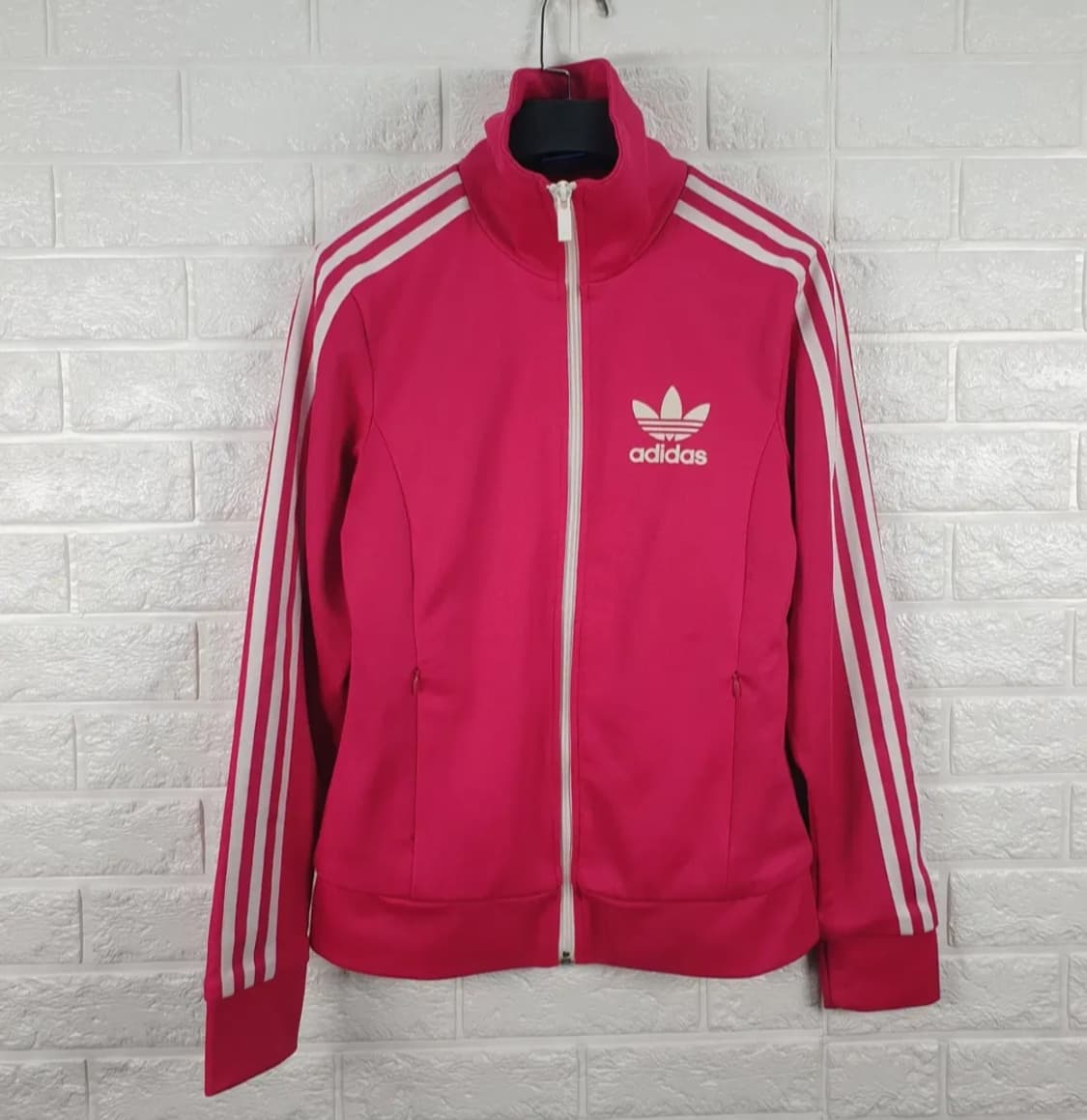 [90]아디다스 파이어드 트랙탑 상품이미지1