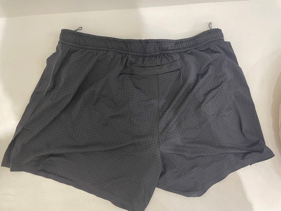 새티스파이 2.5 미듐 상품이미지2