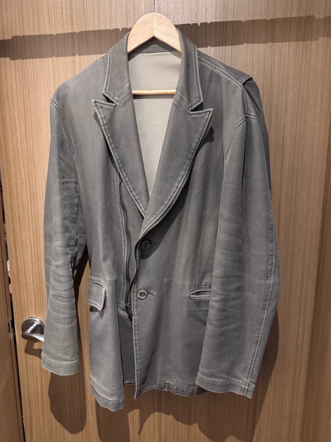 라드 뮤지션(lad musician) 자켓 상품이미지1