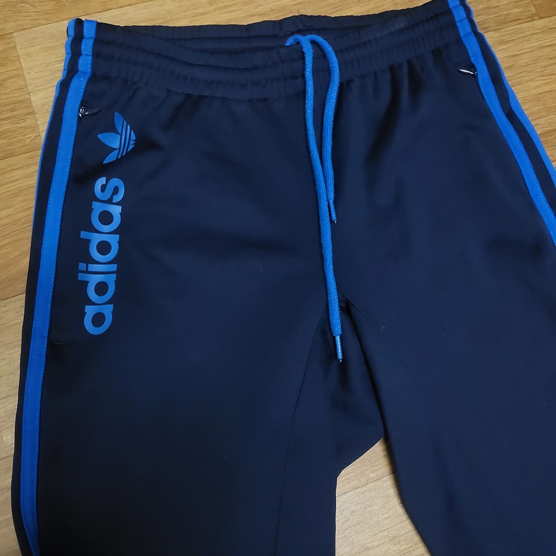 아디다스 오리지널 파이어버트 트랙팬츠 트레이닝 바지 85 상품이미지2