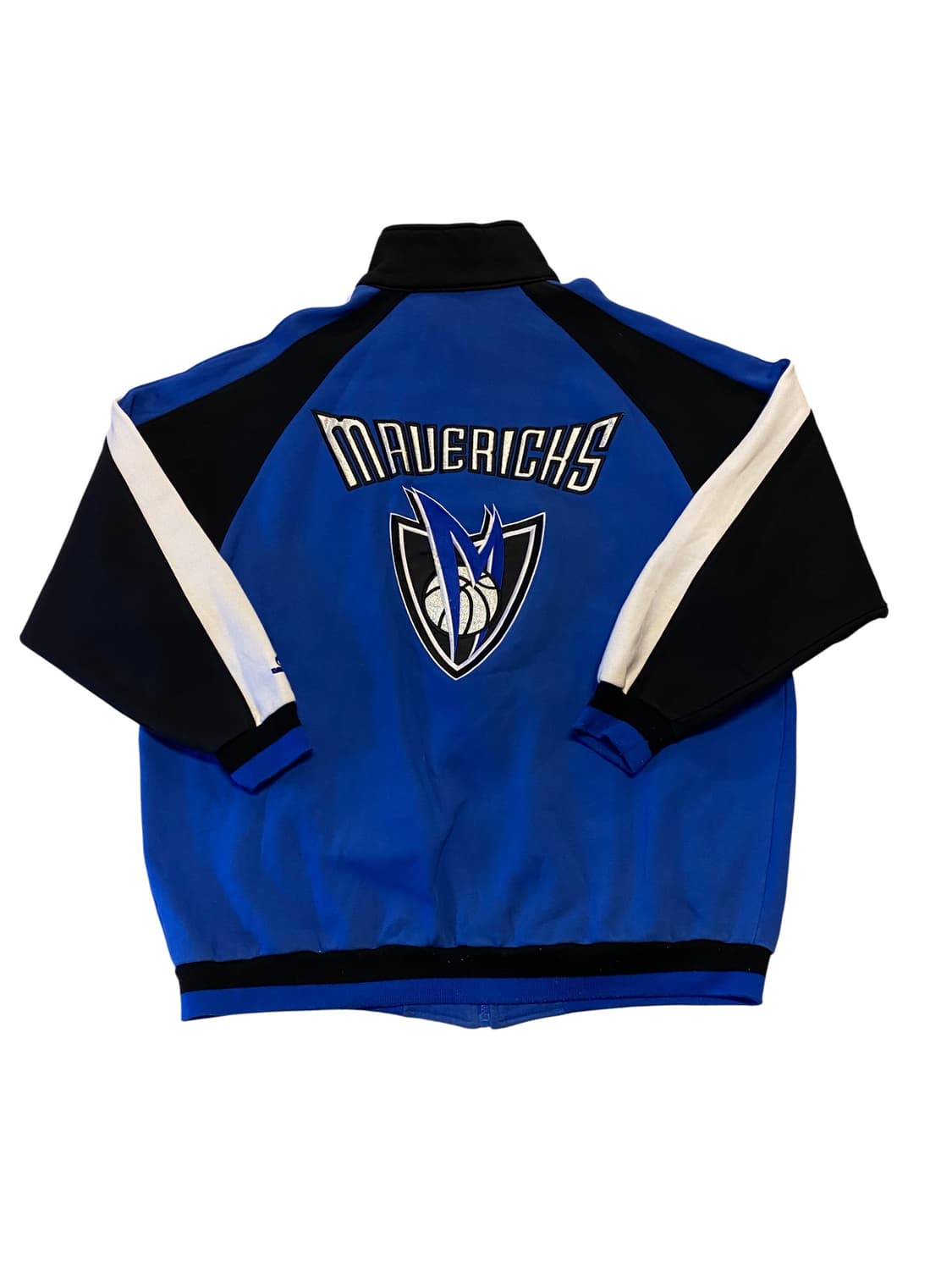 빈티지 집업 (Man 3XL) AA0957 상품이미지9