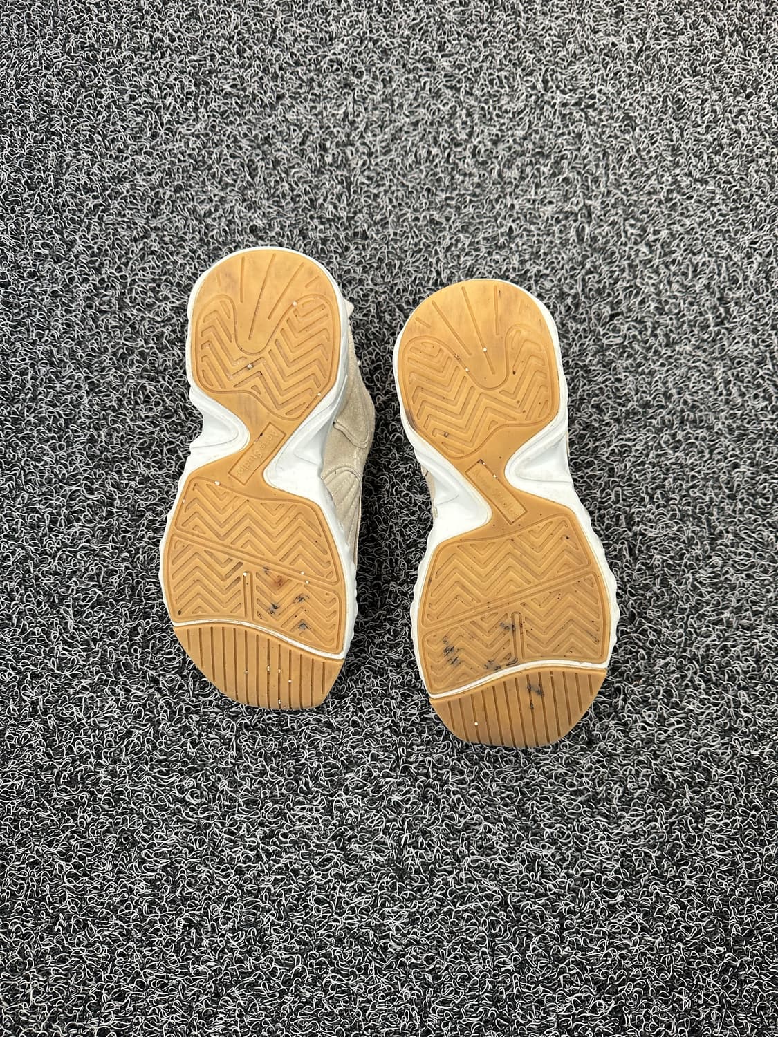 아크네 스튜디오 더티 상품이미지8