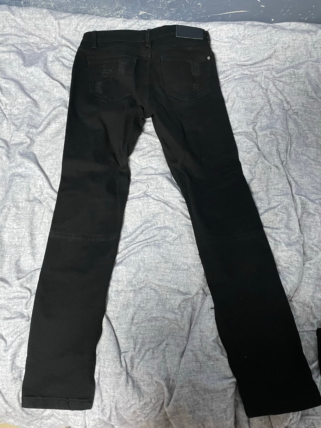 하이퍼데님 3종 32사이즈 상품이미지3