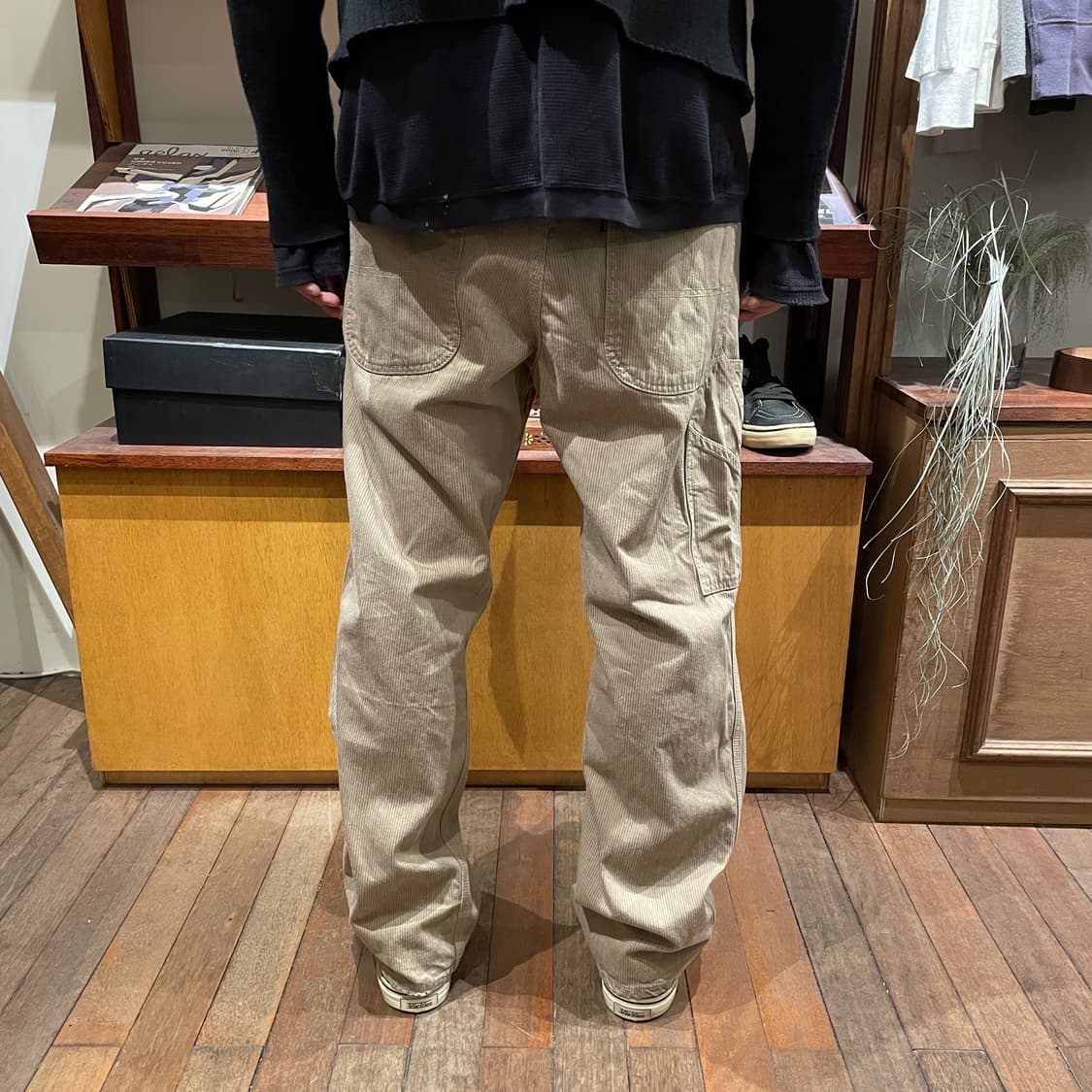 90s Supreme 상품이미지9