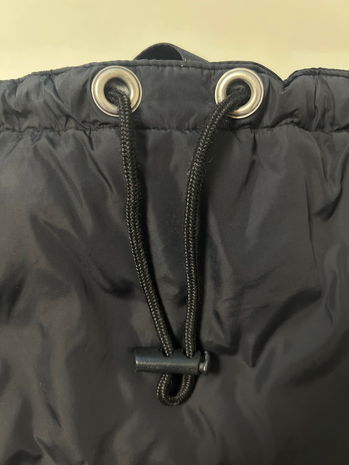 지초이 컴포트 23-004 패디드 짐색  상품이미지4