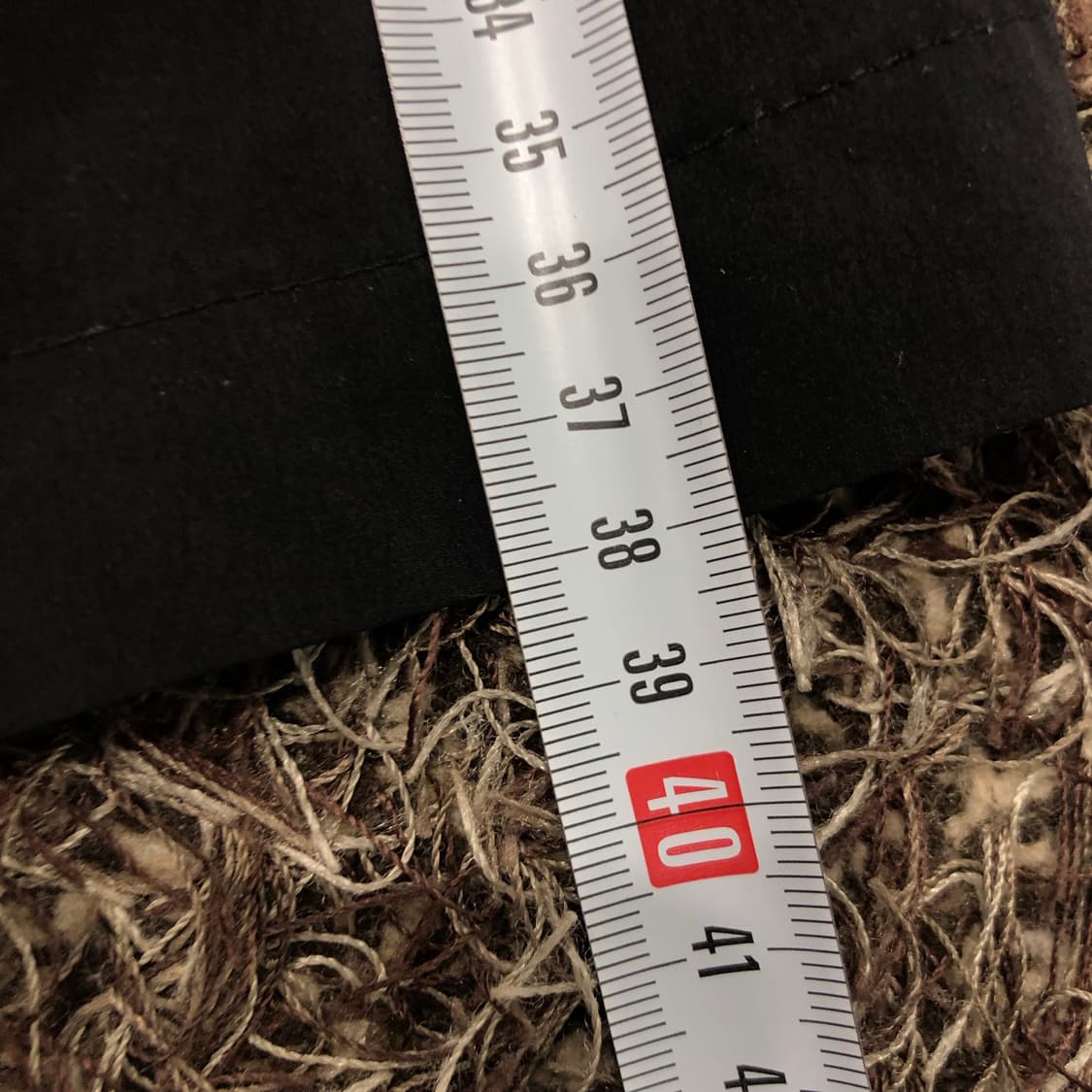 70 내셔널지오그래픽 여성 나일론 반바지 상품이미지9