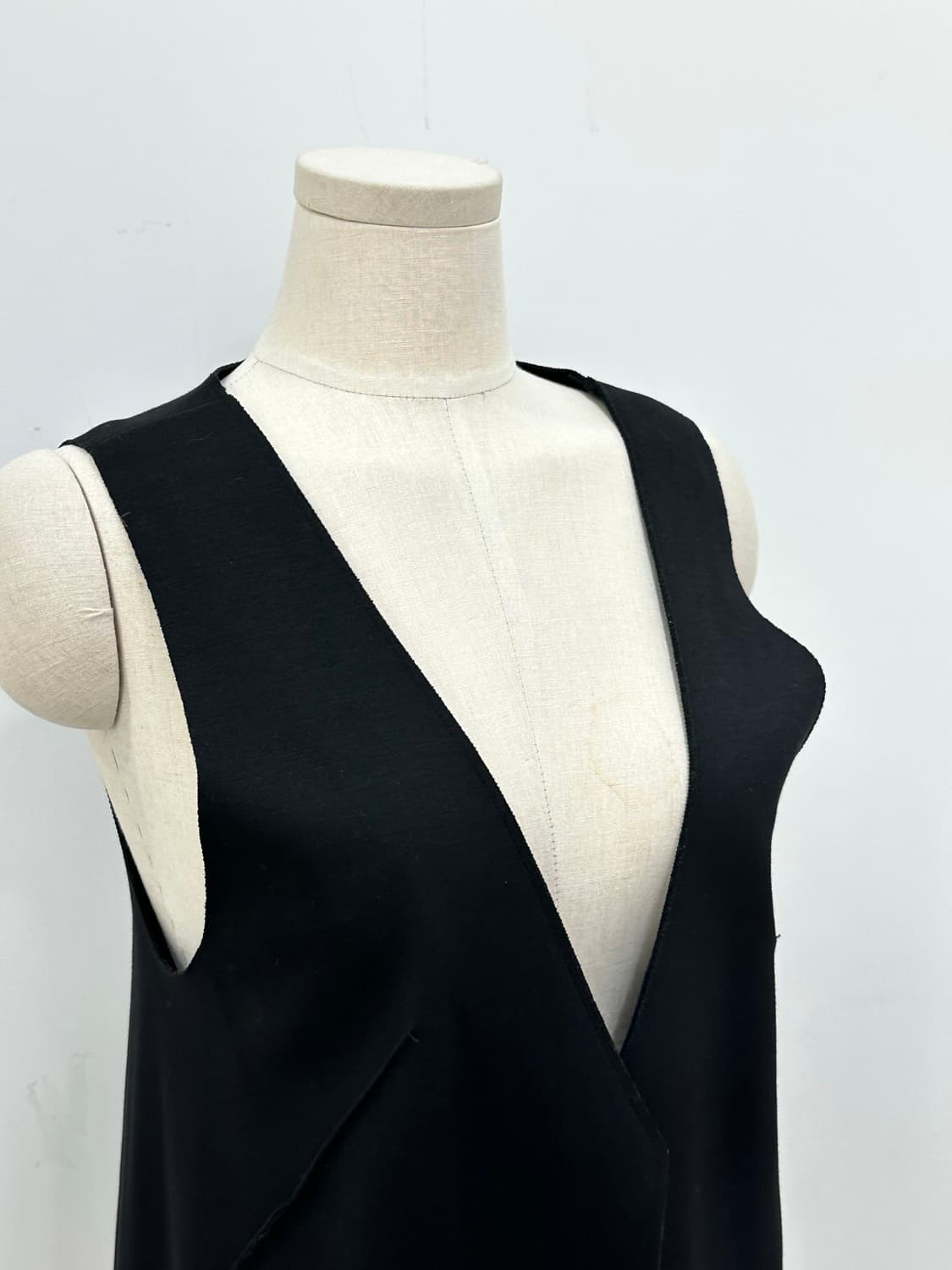 아크네 베스트 상품이미지6