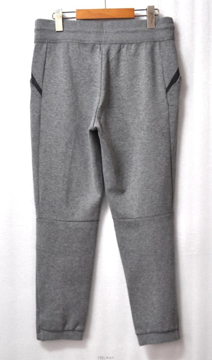 나이키/여성트레이닝팬츠(허리30) 상품이미지2