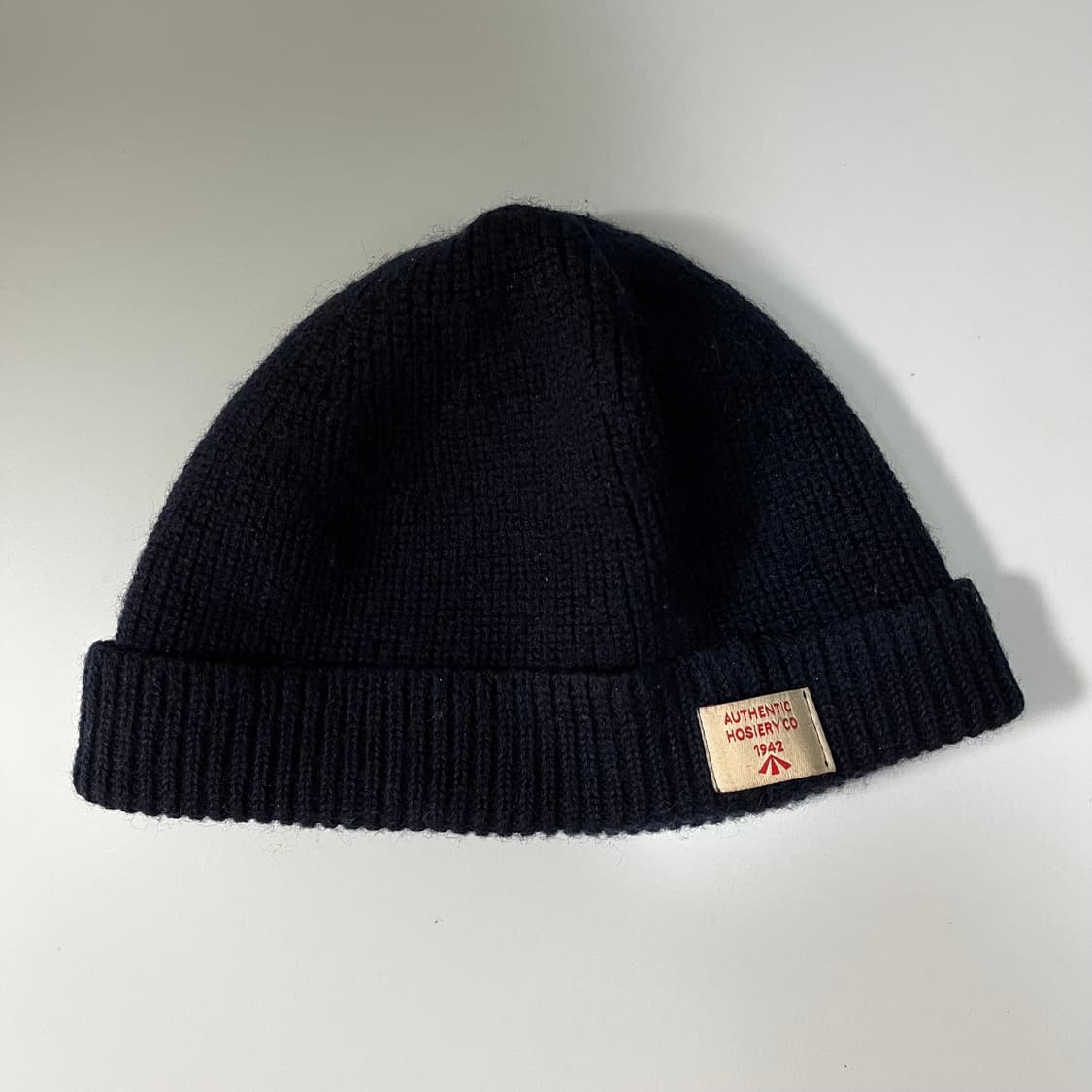 나이젤카본 비니 상품이미지1