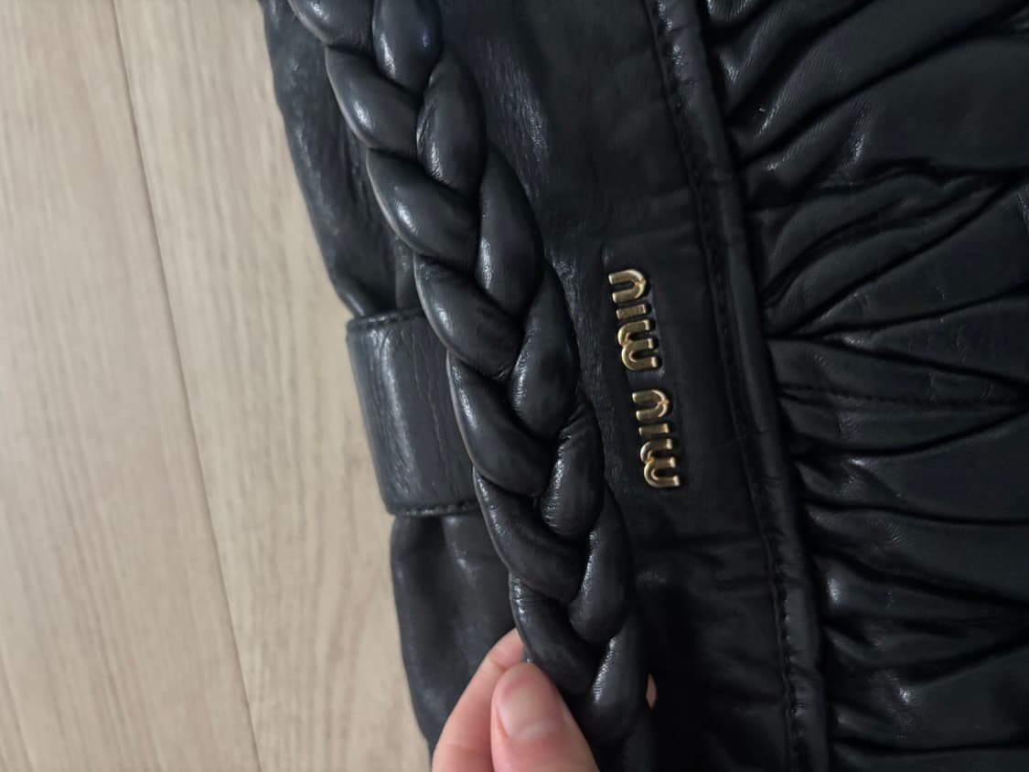 미우미우  상품이미지4