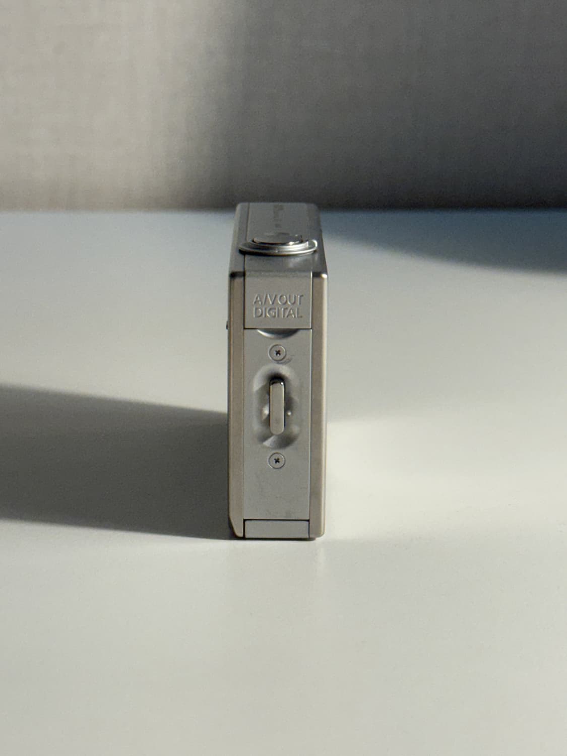 [예쁜상태!] 캐논 익시ixy10(익서스ixus70) 디카 상품이미지5