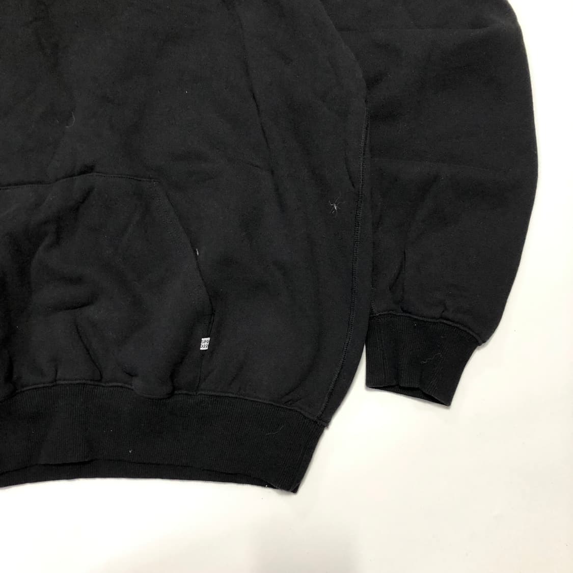 디네뎃 후드티 상품이미지5