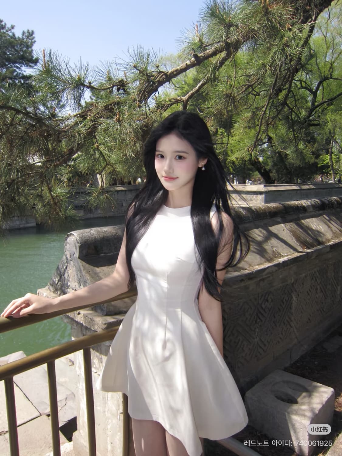 풀박!) Canon 캐논 익서스 310 익시 31 IXUS 310 상품이미지3