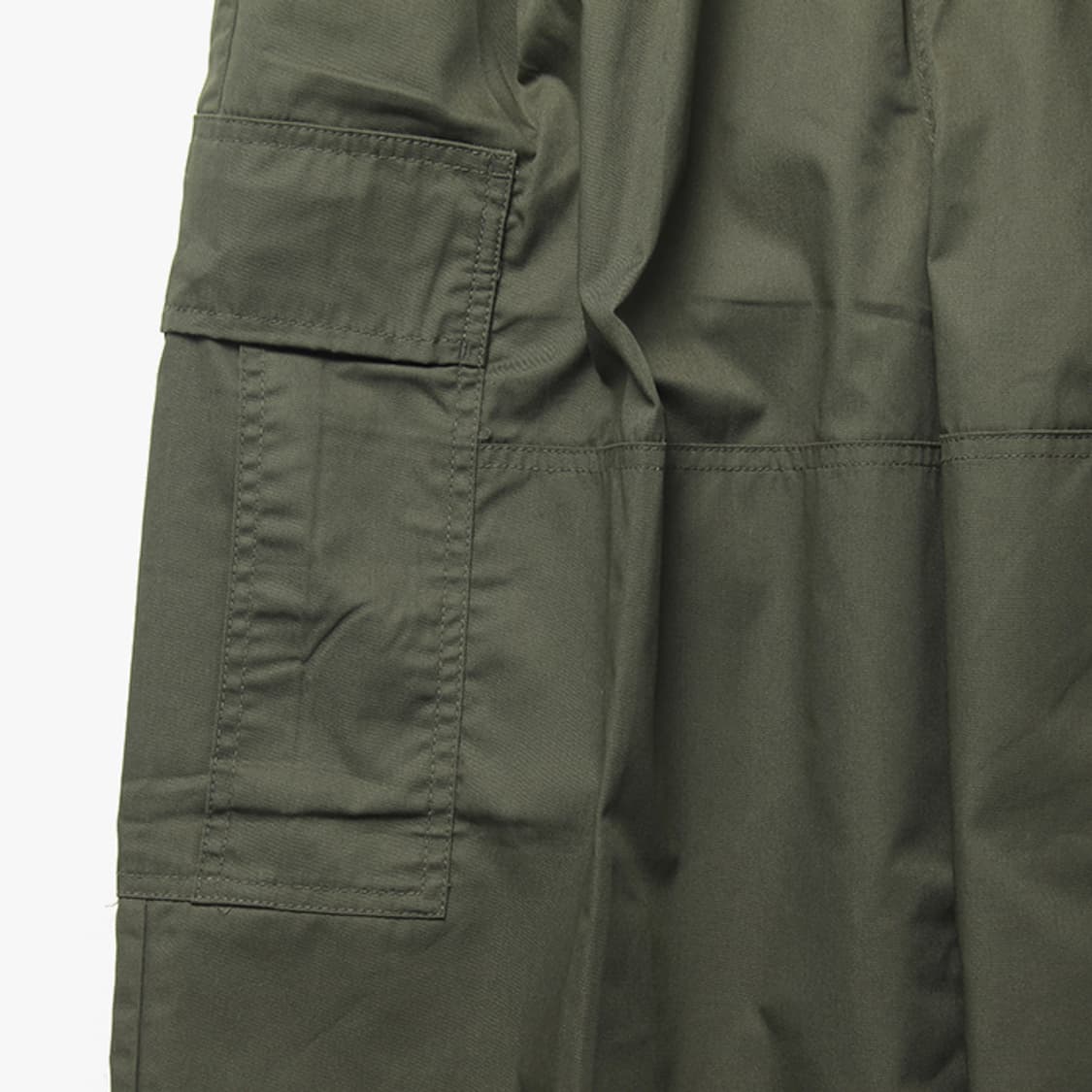 DICKIES X FREAK STORE 상품이미지3
