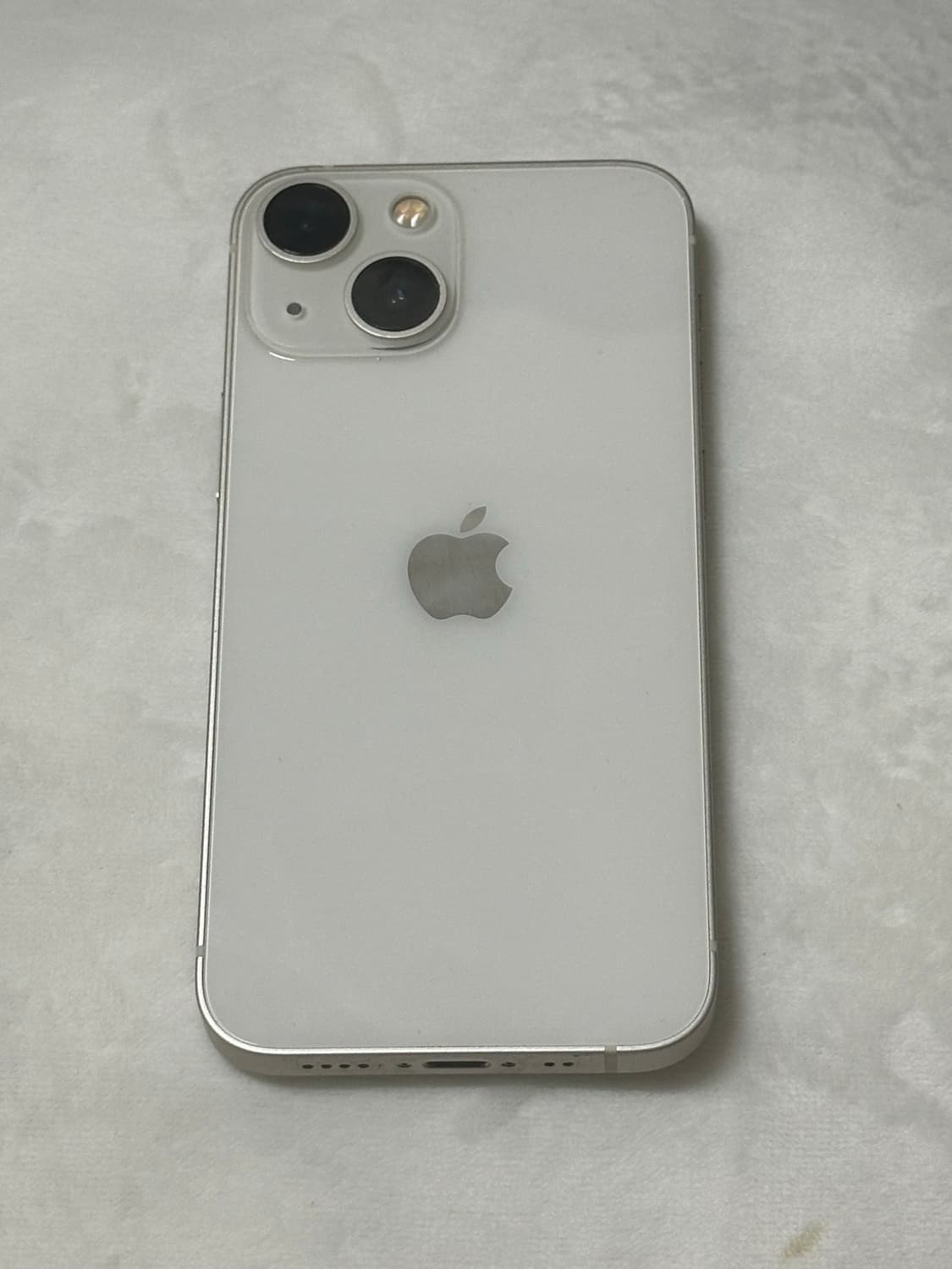 아이폰 13미니 256GB 상품이미지1