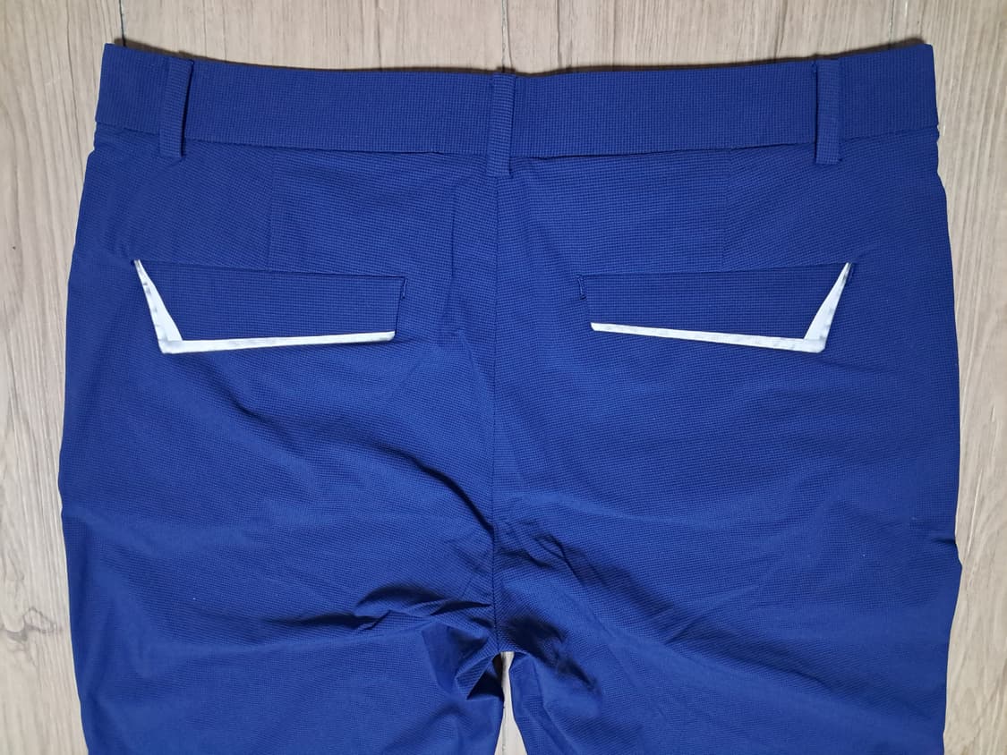 LPGA 바지 84 상품이미지4