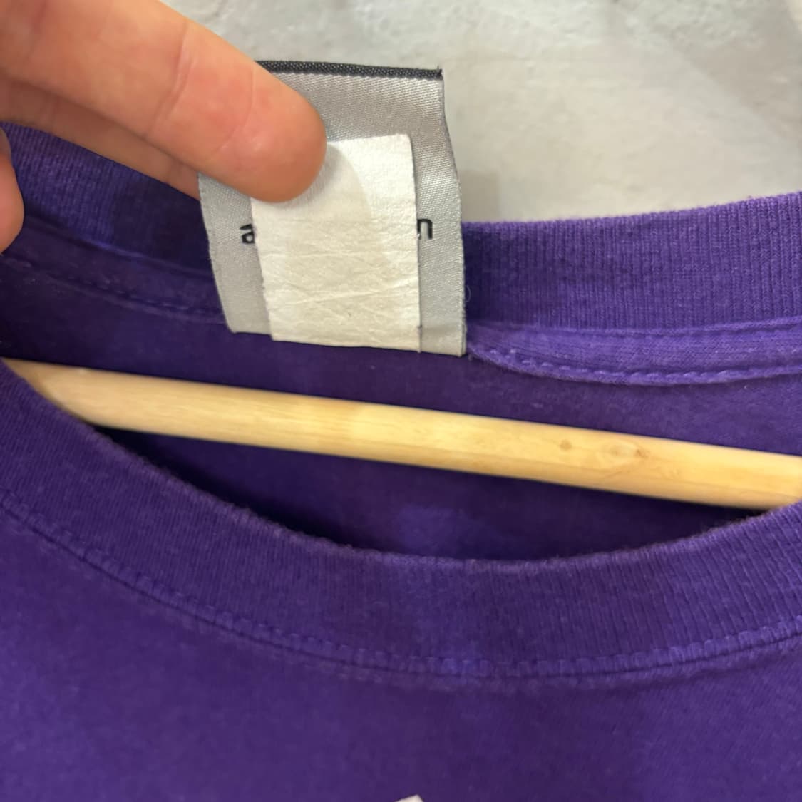 아디다스 X NBA 00s 코비 브라이언트 올스타 게임 프린팅 L 상품이미지8