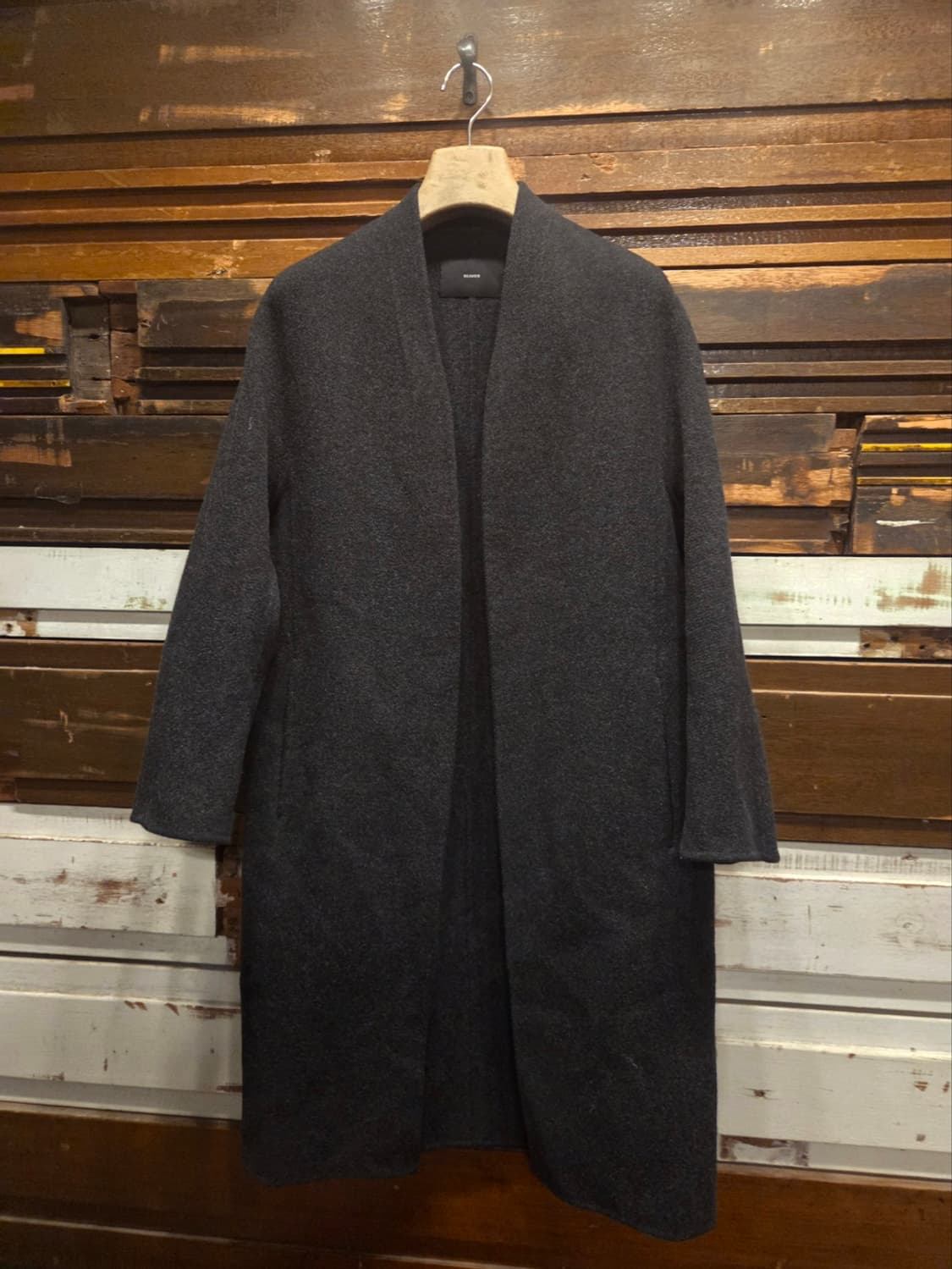 빈스 케이프코트 상품이미지1