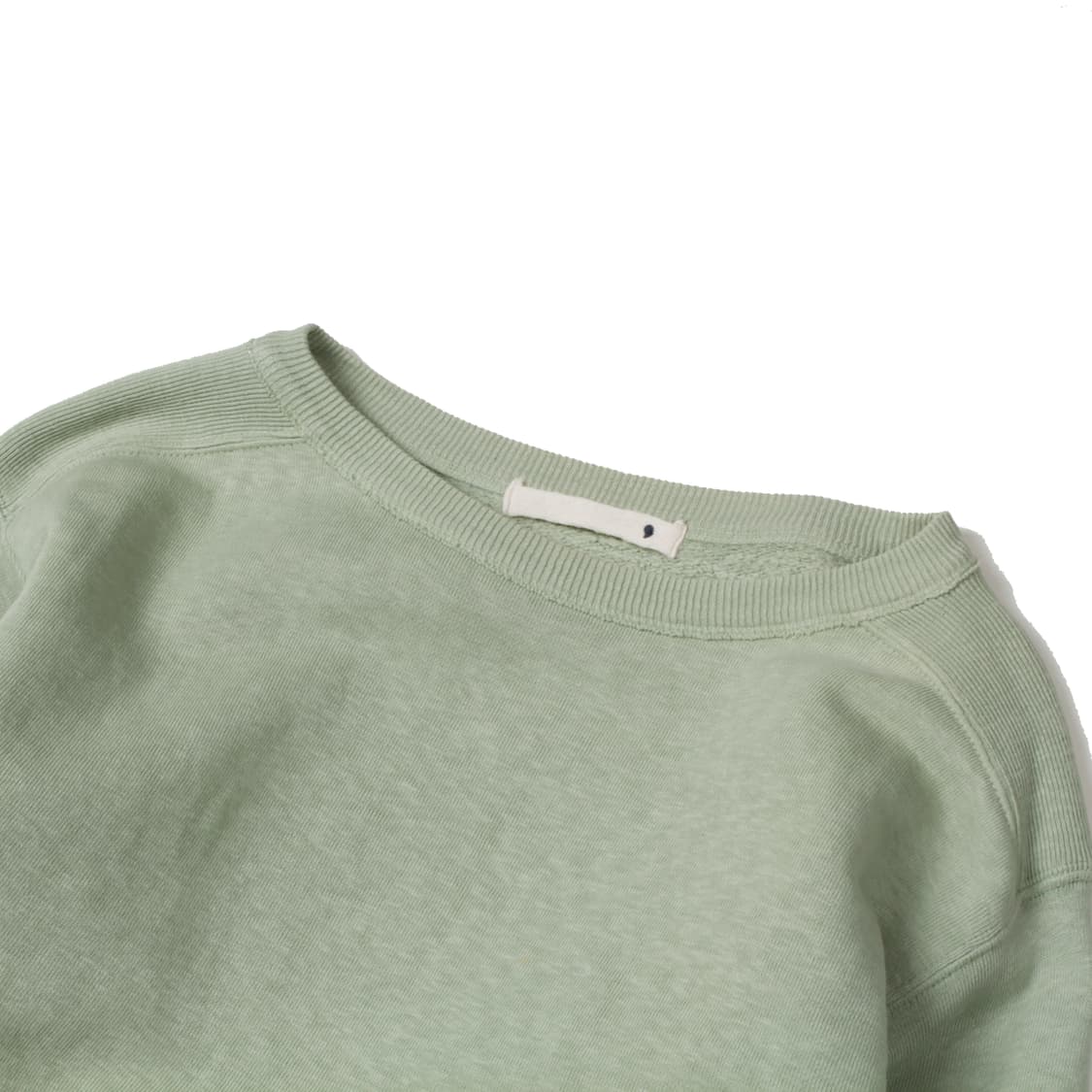 45R 스웻셔츠 상품이미지3