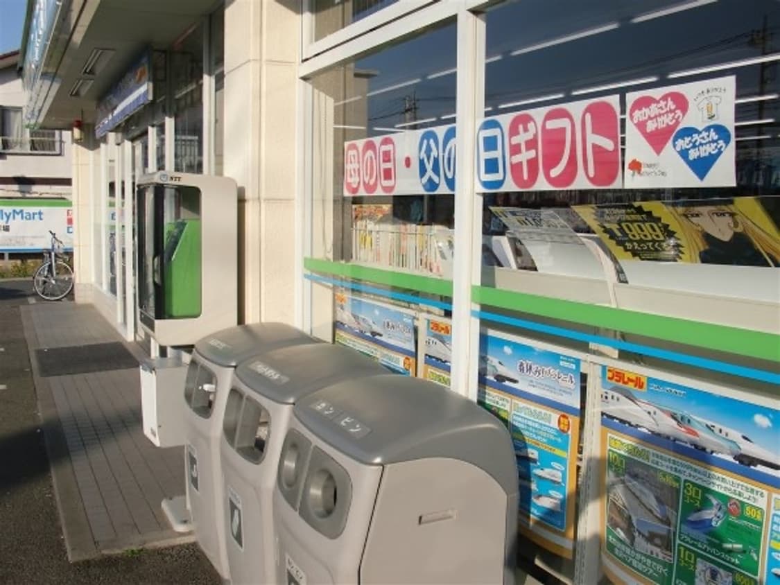 [풀박스] 카시오 엑슬림 EX-S12 디카 상품이미지5