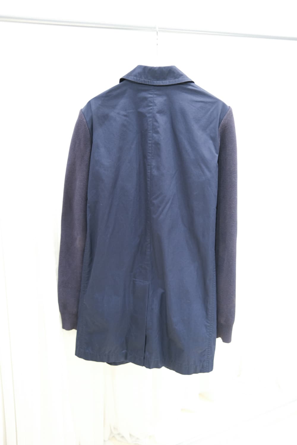 Marni × H&M 상품이미지6