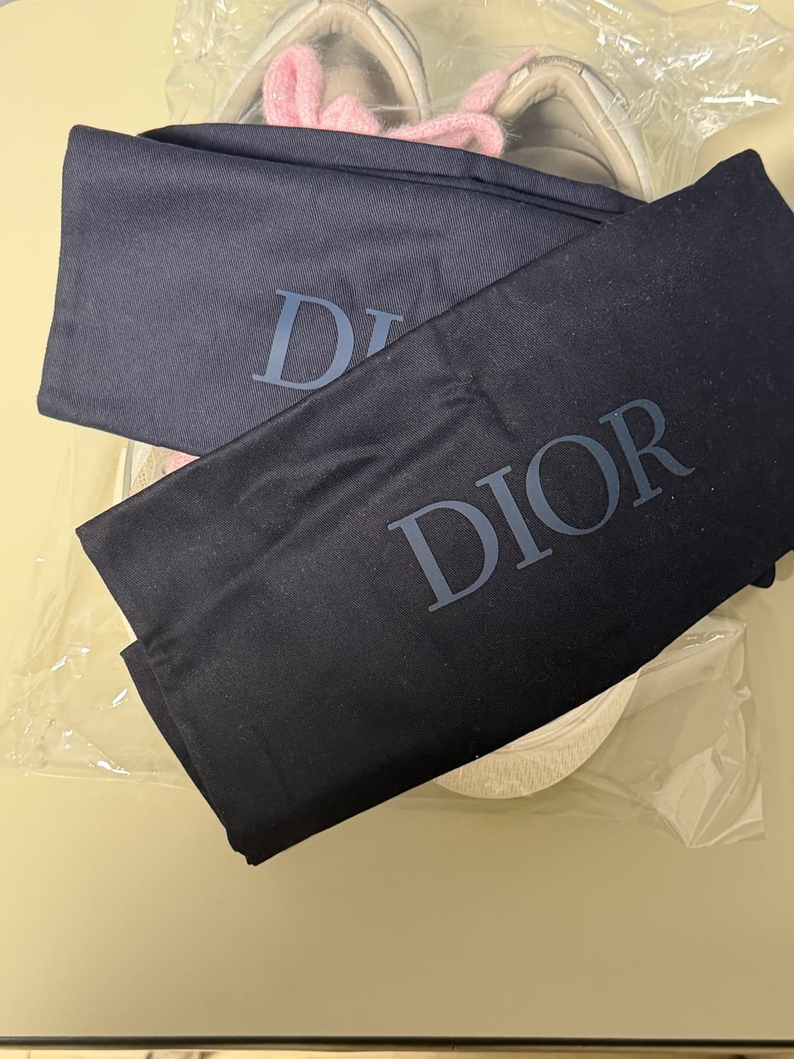 디올 B33 [43] 상품이미지6