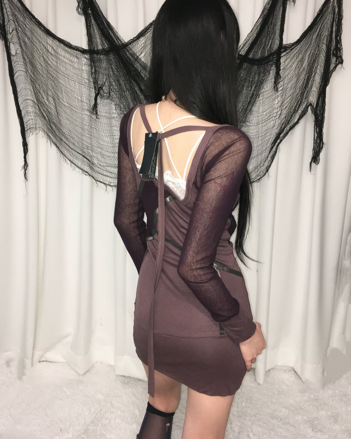 salvage 상품이미지5