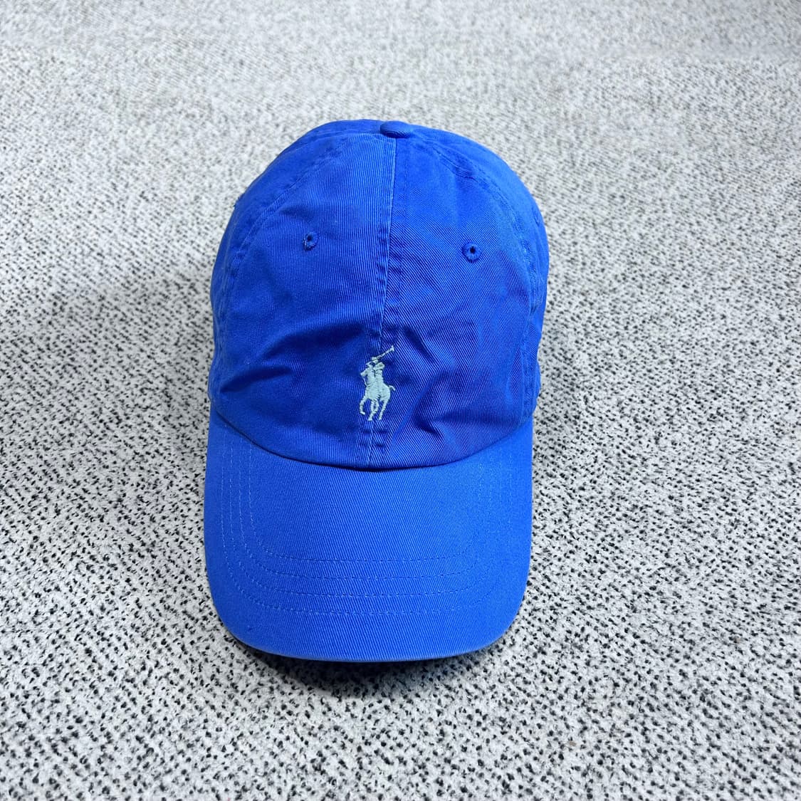 폴로볼캡 상품이미지1