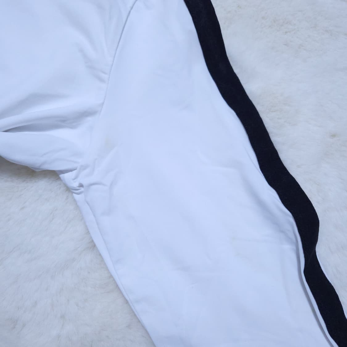 마스터바니에디션 골프 긴팔 0406 상품이미지6