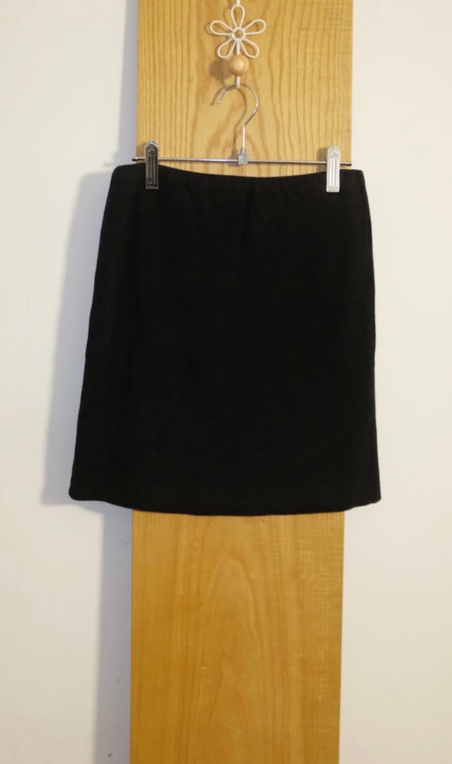 AGNES B. banding skirt 상품이미지2