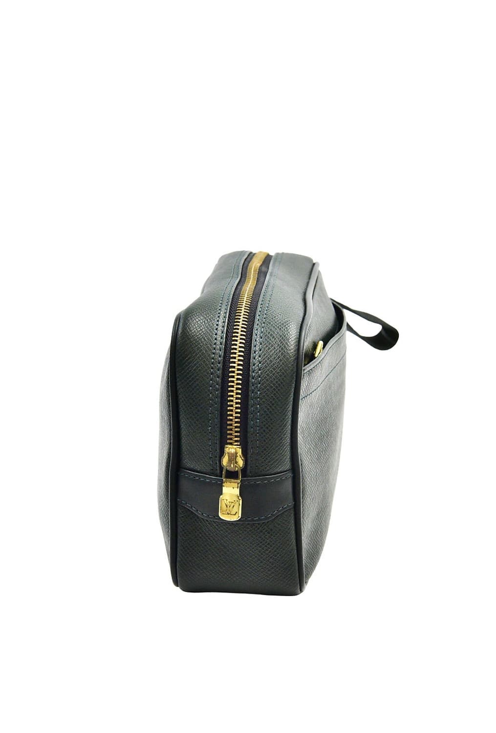 루이비통 칼루가 클러치백 (정품) 상품이미지4