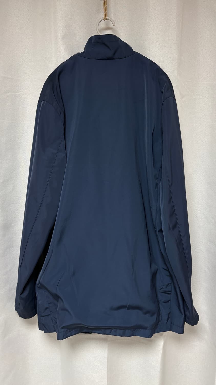 Brooks Brothers 브룩스 브라더스 사파리 자켓, XL 상품이미지2