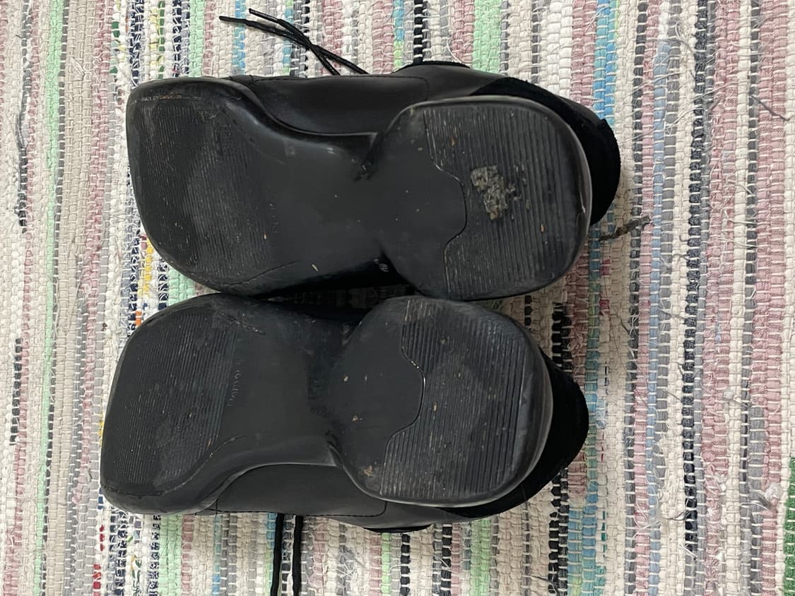 페몬트 245 상품이미지3