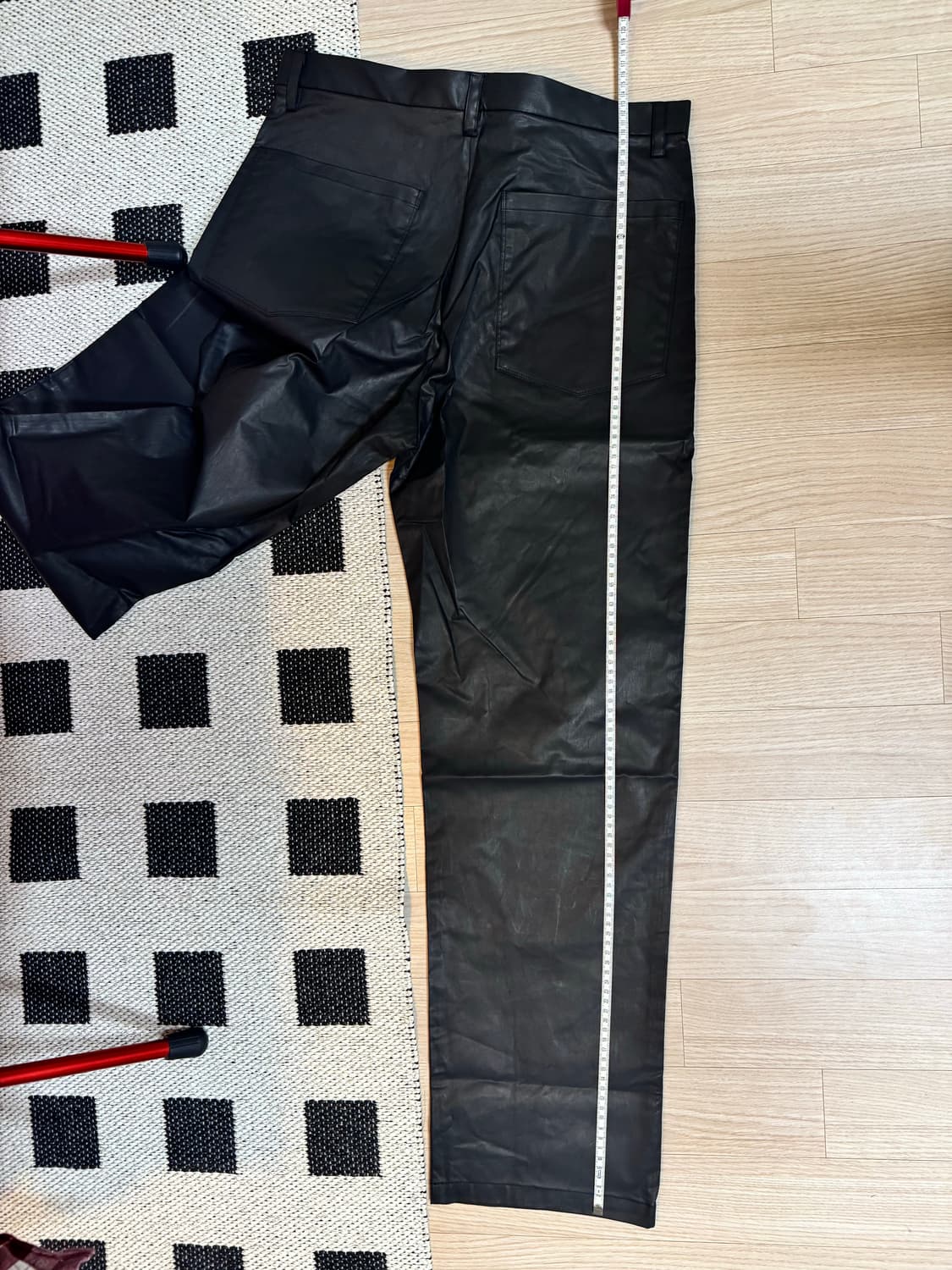 YEEZY PT-04 3사이즈 상품이미지8