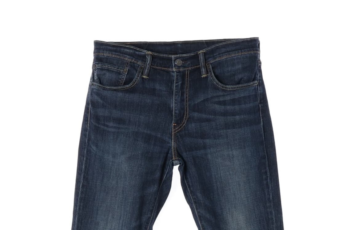 리바이스 511 데님팬츠 32 상품이미지3