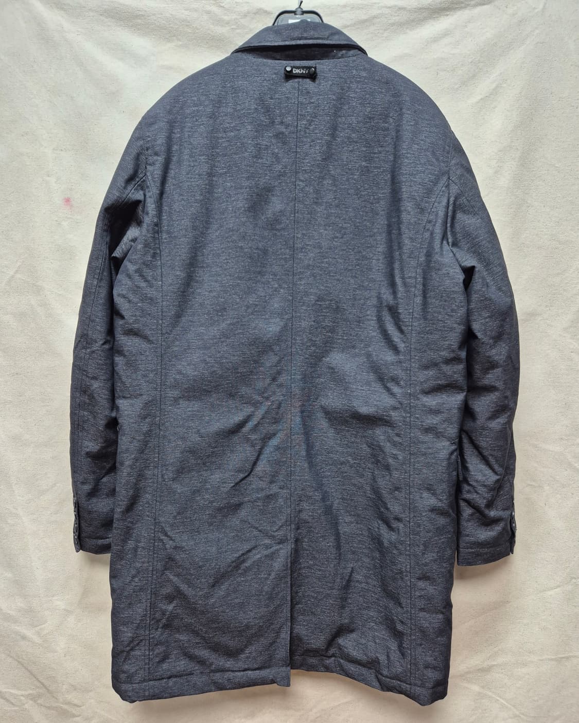 Dkny 패딩코트 상품이미지5