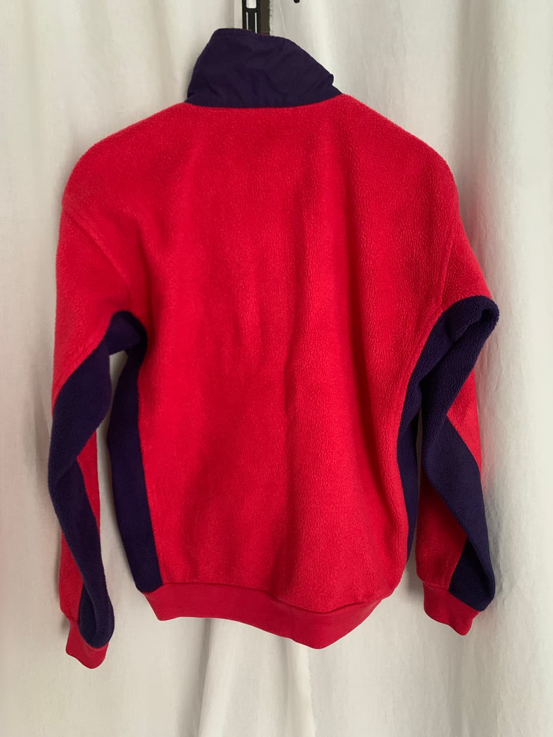 Patagonia 90s 상품이미지2