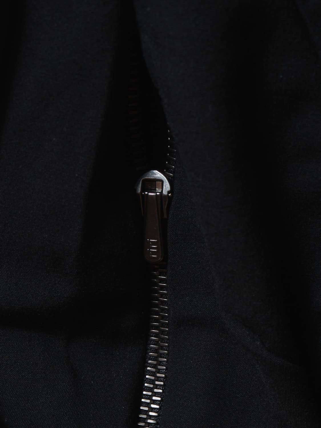 Leon emanuel blanck 디스토션 팬츠 상품이미지6