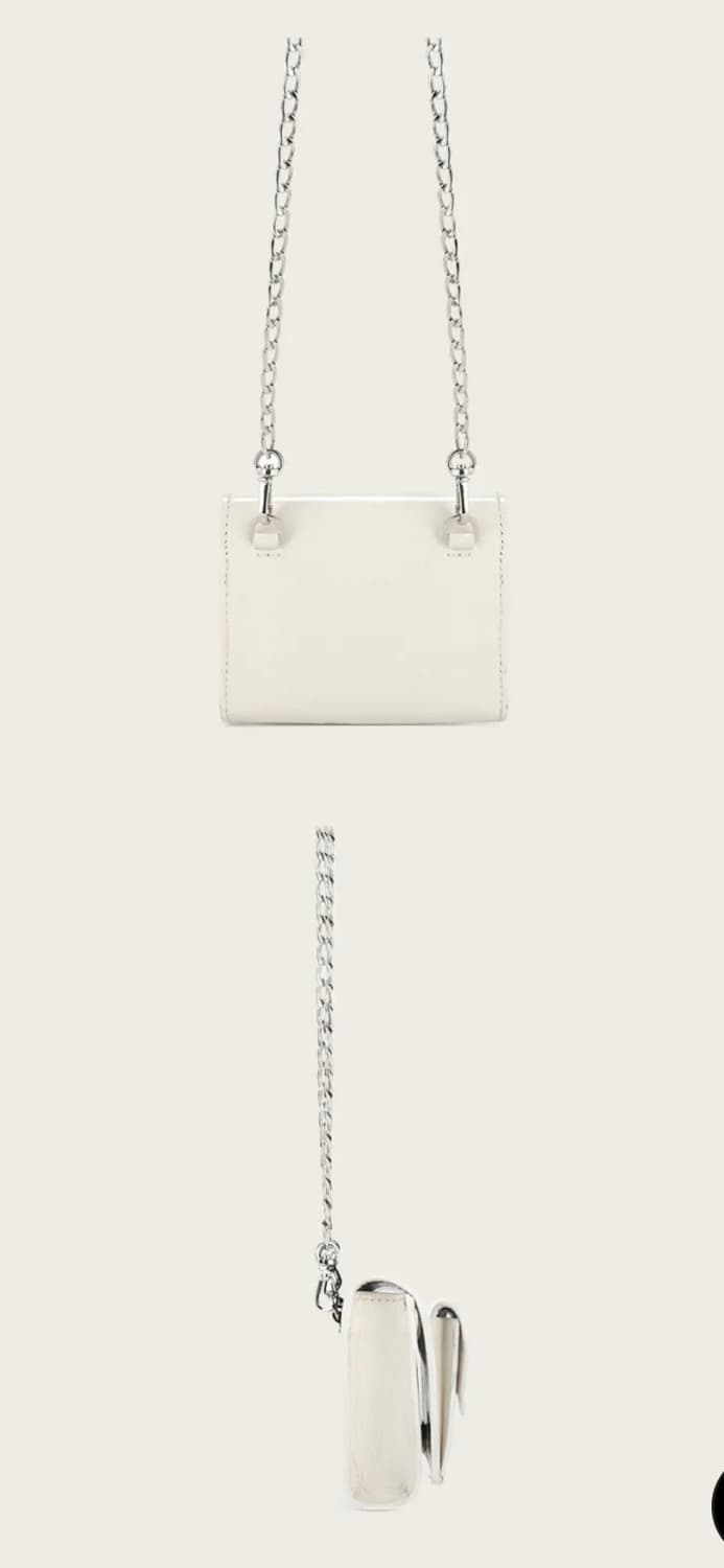 아호르 > TWIN MICRO PEARL 상품이미지2