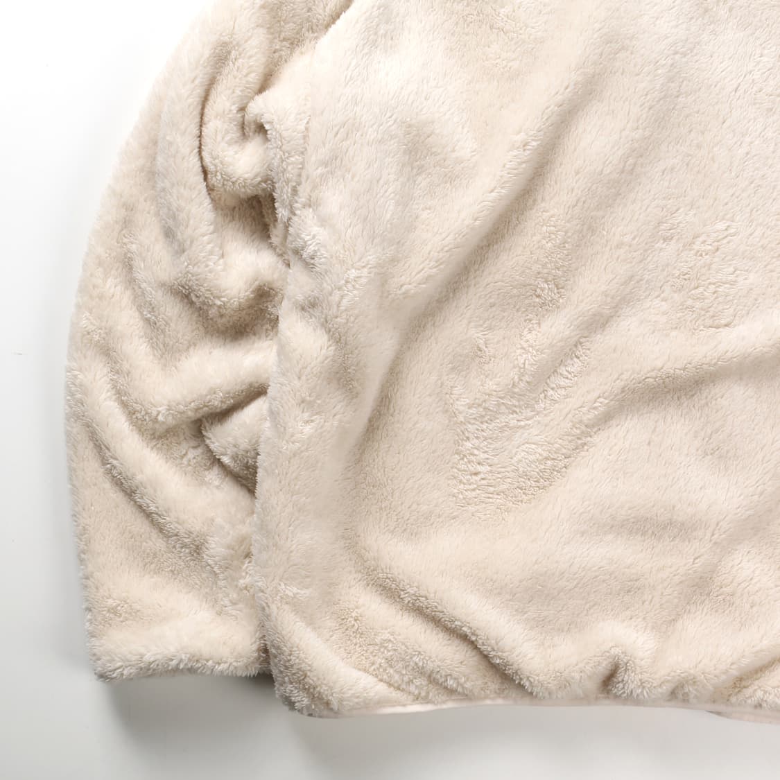 코리스코 플리스 라이너 자켓  상품이미지8