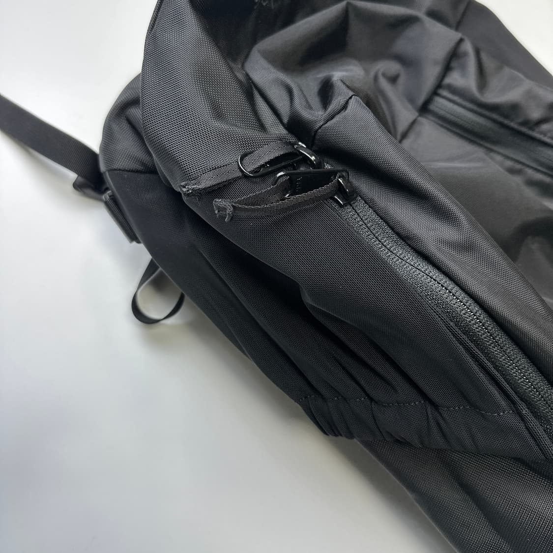 ARC'TERYX MANTIS 26 아크테릭스 맨티스 26 백팩 상품이미지7