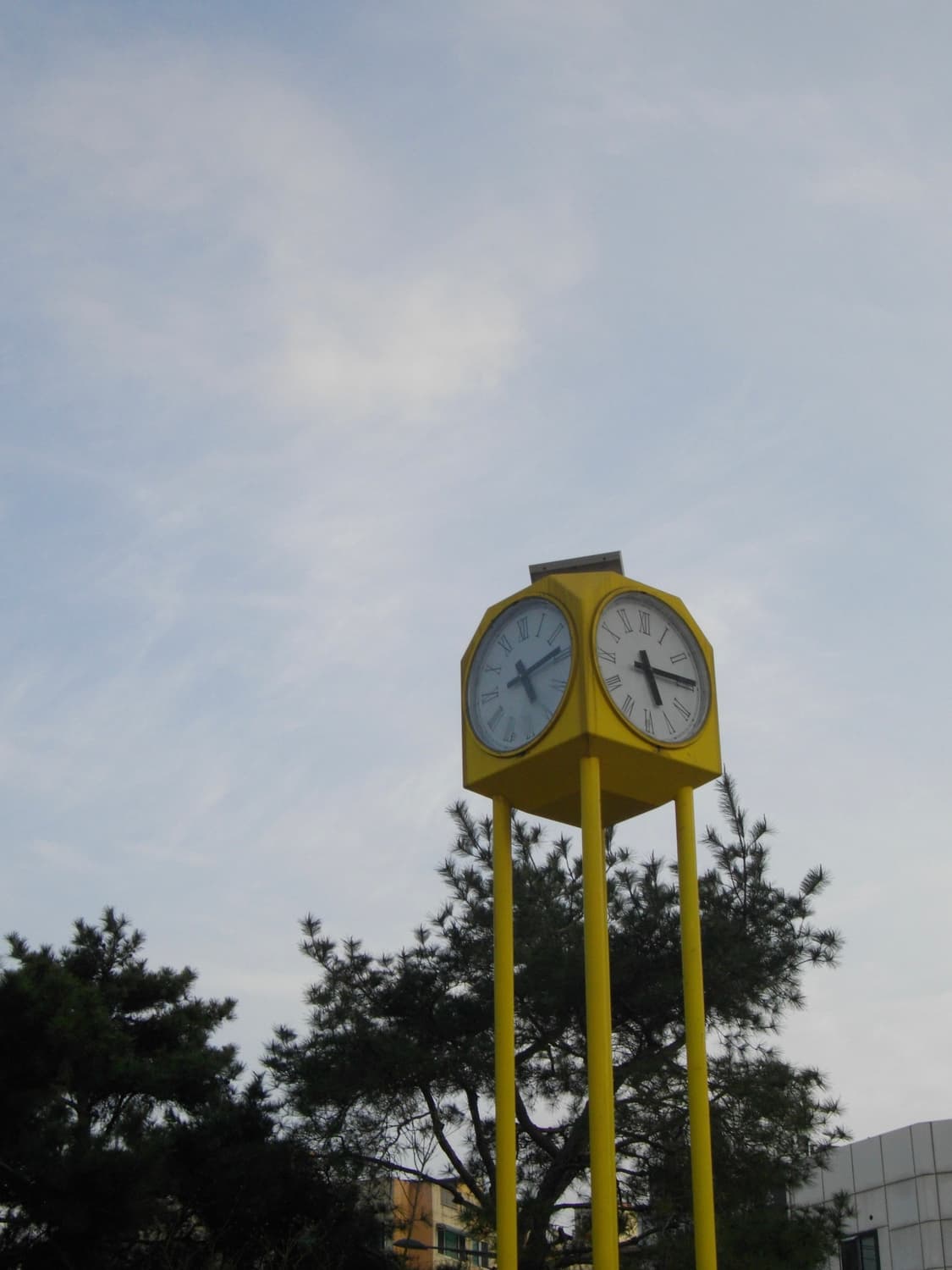 (작례 ) PENTAX Optio E80 펜탁스 옵티오 E80 건전지디카 상품이미지7