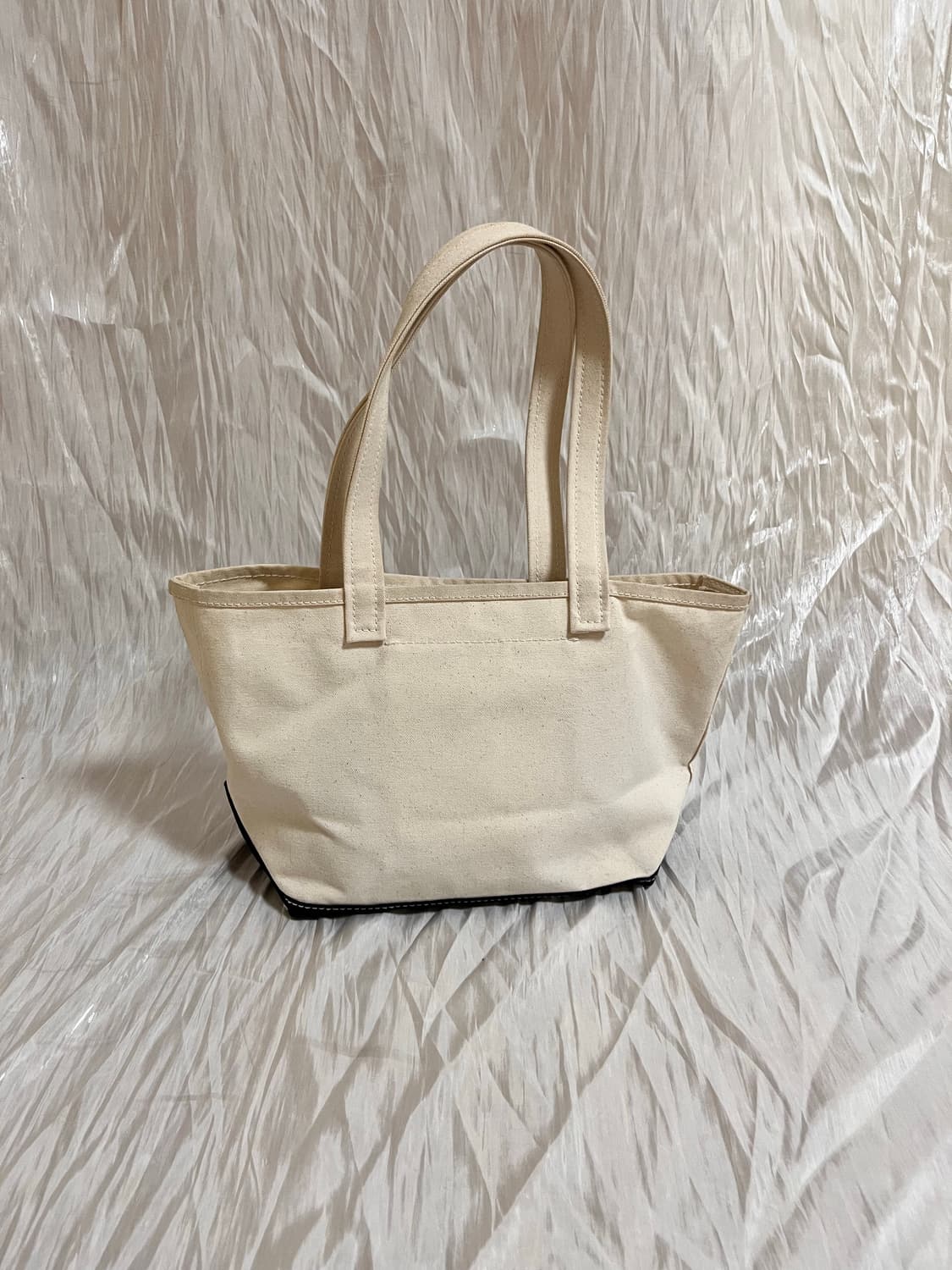 컬렉트피시스 토트백 상품이미지2