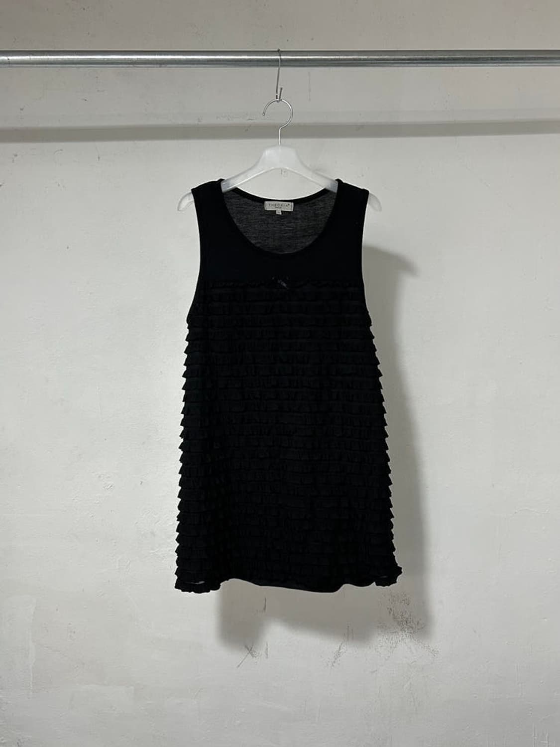 vtg dress 상품이미지1