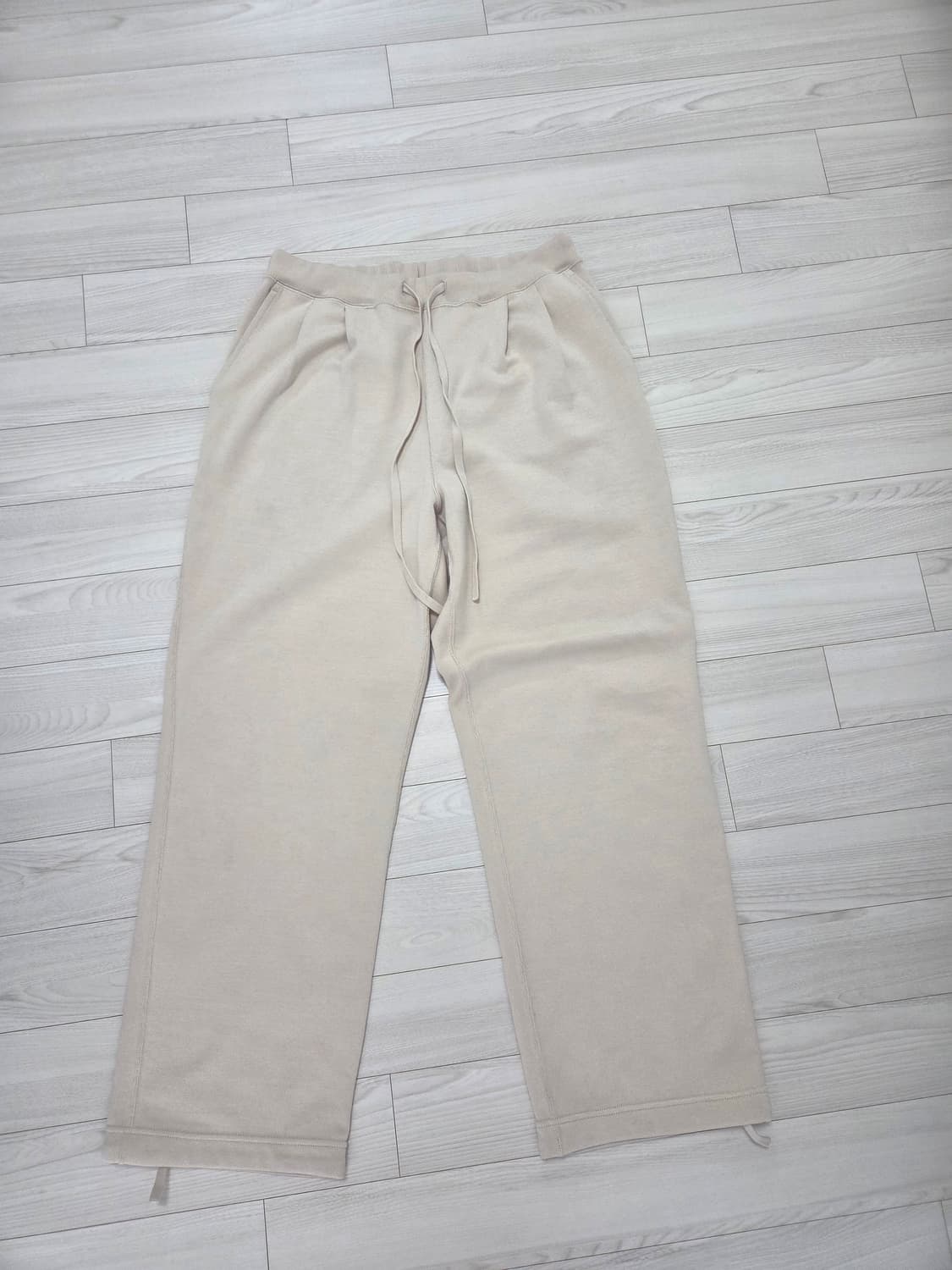 (2) 헤릴 West Indian Seaisland Sweatpants 상품이미지4