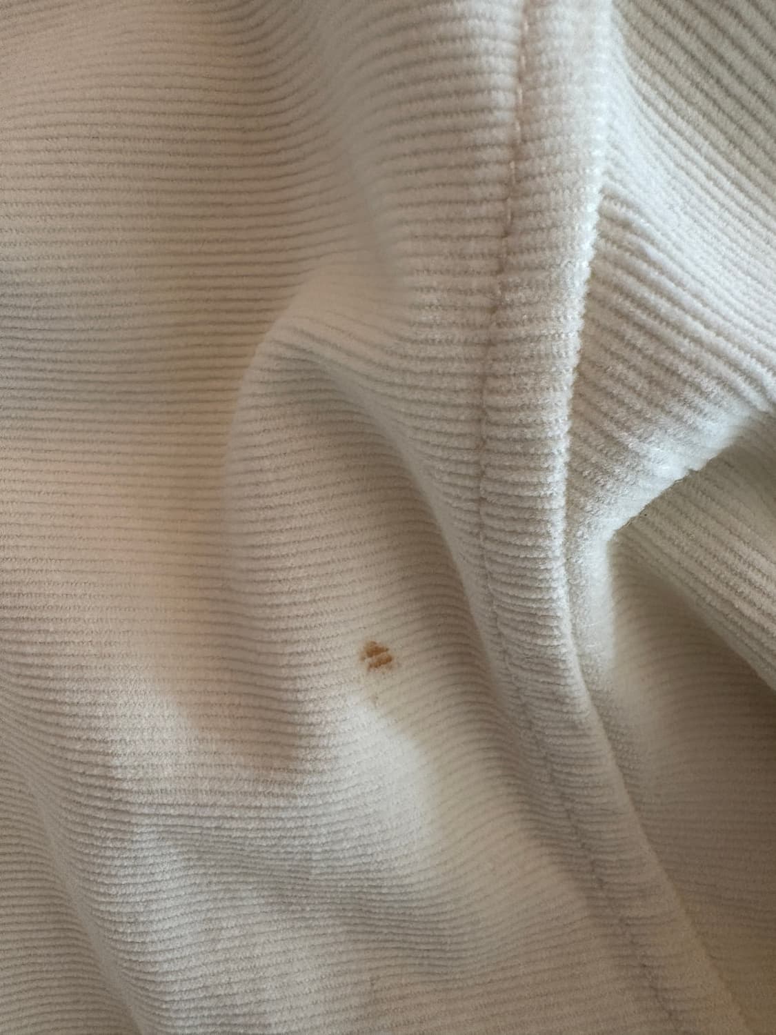 필그림서프 상품이미지5