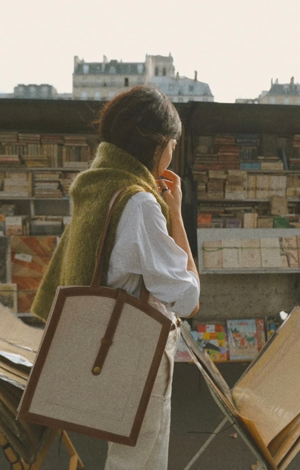 rer알에알 북백 상품이미지1