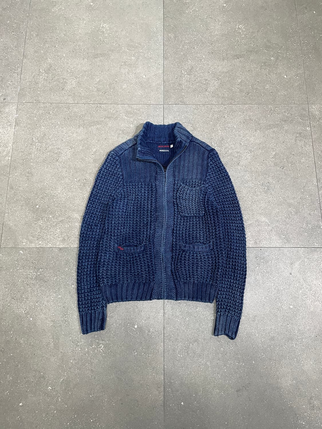 blue blue 상품이미지1