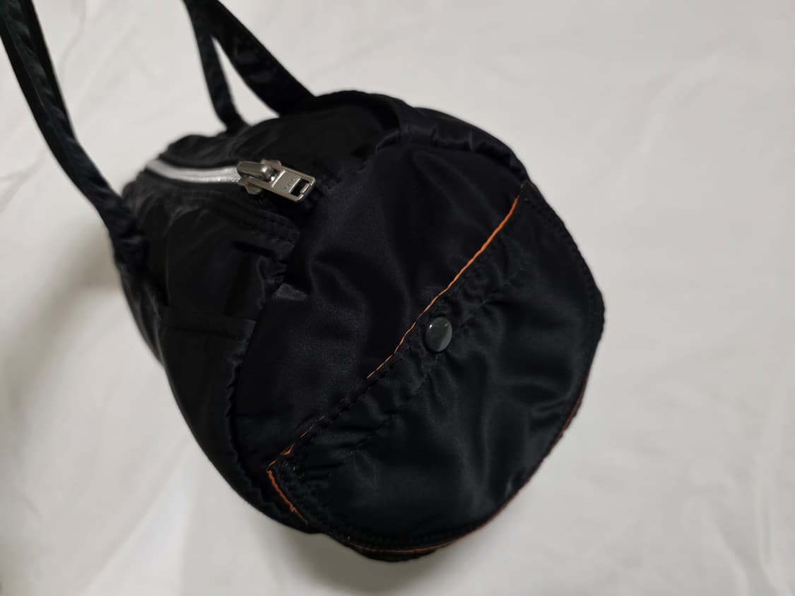 요시다포터 탱커 더플백 라지, 탱커 더플백 L [165 상품이미지6